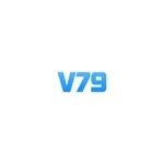 v79life's avatar