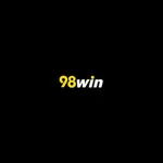 98Wincomworldvn's avatar