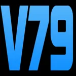 v79today's avatar
