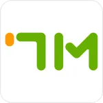 tylekeo7m1's avatar