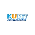 Kubetwebonline's avatar