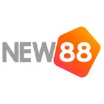 new88cheap's avatar
