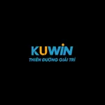 kuwintours1's avatar