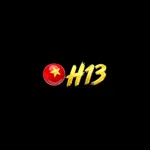 H13procom's avatar