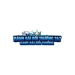 danhbaidoithuong247's avatar