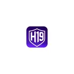 H19genecom's avatar