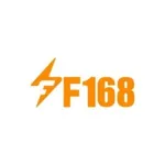 f168actor's avatar