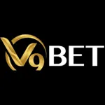 v9betfit1's avatar