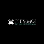 phimmoiwork1's avatar