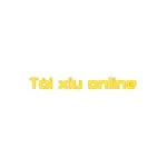 taixiuonlinela1's avatar
