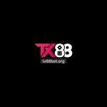 tx88betorg's avatar