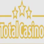 totalcasinopol's avatar