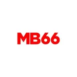 mb66imofficial's avatar
