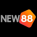 new88fans's avatar