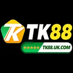 tk88ukcom's avatar