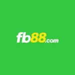 fb88games's avatar