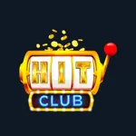 hitcluborg's avatar