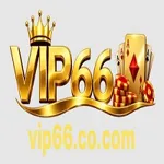 vip66cocom's avatar