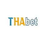 thabet4innet's avatar