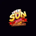 AppSunwinsite's avatar