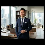 wealthmanagerceo's avatar
