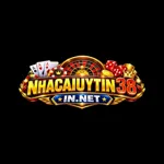 Nhacaiuytin38innet's avatar