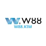 w88kim2's avatar