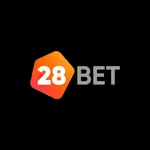 28bet11com's avatar