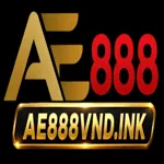 ae888vndink's avatar