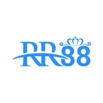 rr882hunet's avatar