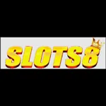 68slot8com's avatar