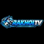 rakhoitvlc's avatar