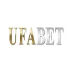 ufabet8812com's avatar