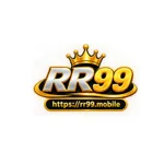 rr99mobile's avatar