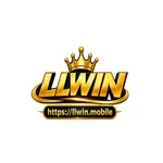 llwinmobile's avatar