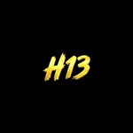 h13com's avatar