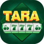 tara777official's avatar