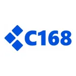 c168official's avatar