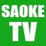 saoketvhdcom's avatar