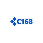 c168cnet1vn's avatar