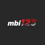 mbi123mymy's avatar