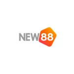 new88casinoco's avatar