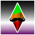 MrPlumbob95's avatar