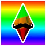 MrPlumbob95's avatar