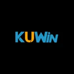 fkuwincom's avatar