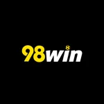 98winsmobi's avatar