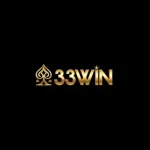 33winffcom1's avatar