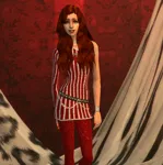 AmyBabySims2's avatar