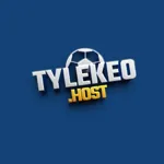 tylekeo68host's avatar