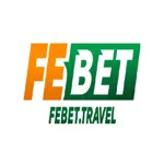 febettravel's avatar